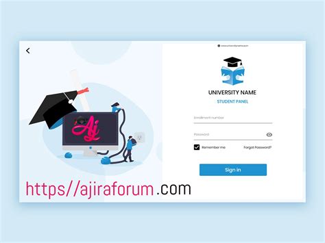 ns2 aks university login